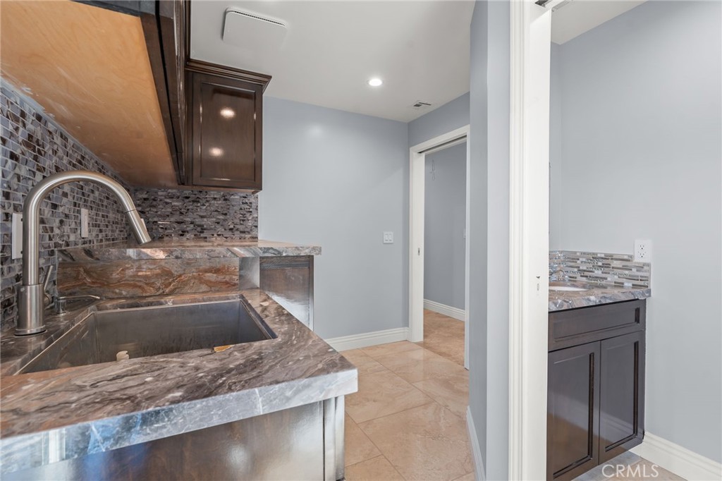 1362 Linden Avenue Glendale, CA 91201 - Photo 38 of 42