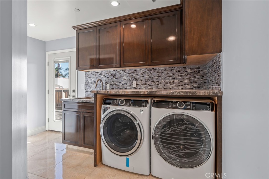 1362 Linden Avenue Glendale, CA 91201 - Photo 39 of 42