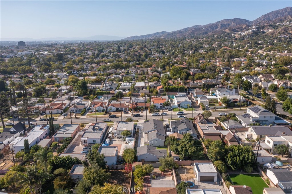 1362 Linden Avenue Glendale, CA 91201 - Photo 40 of 42