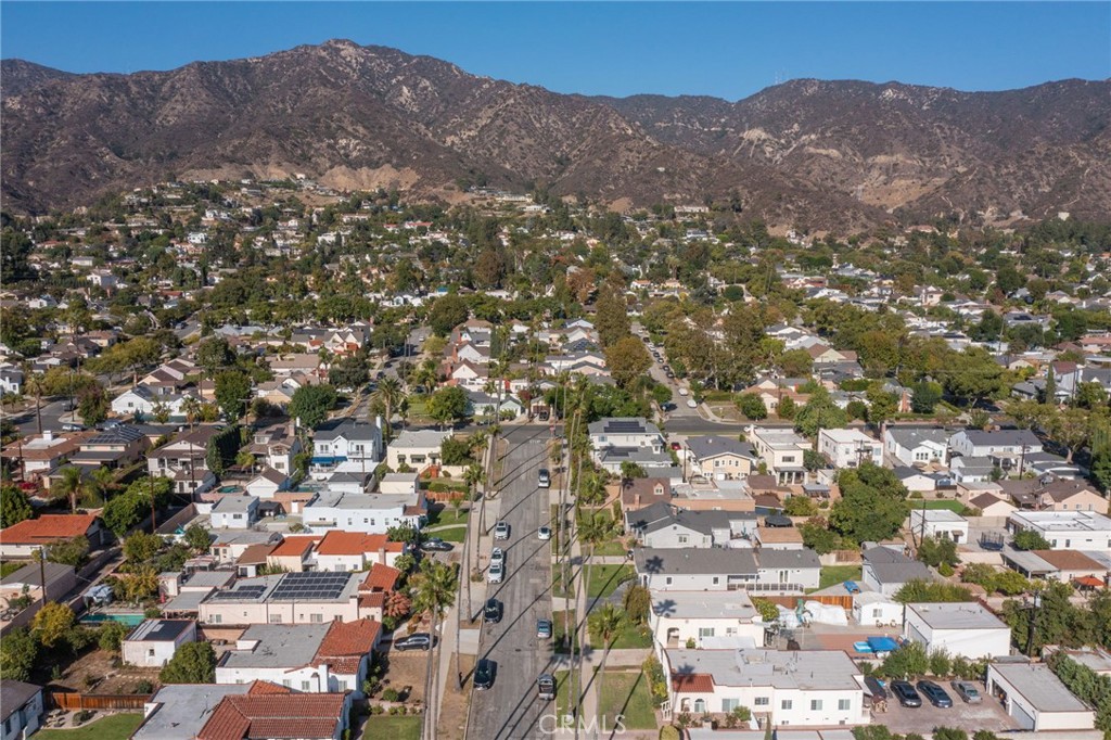 1362 Linden Avenue Glendale, CA 91201 - Photo 41 of 42