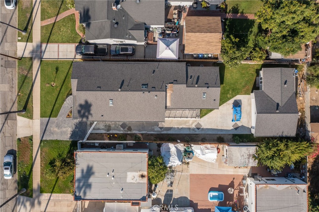 1362 Linden Avenue Glendale, CA 91201 - Photo 42 of 42