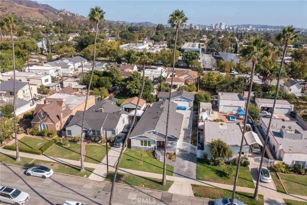 1362 Linden Avenue Glendale, CA 91201 - Photo 9 of 42