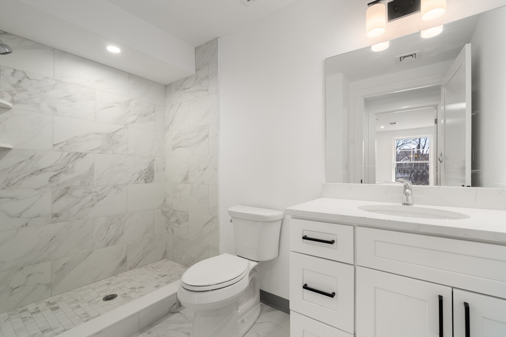 26 Union Street, Unit 306 Natick, MA 01760 - Photo 6 of 9