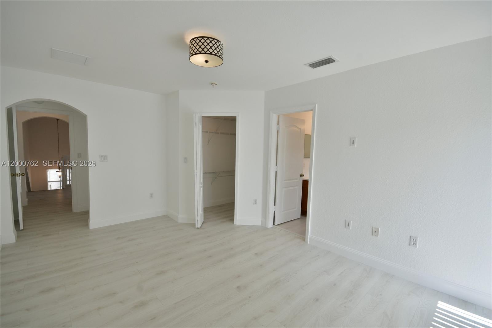 3177 Southwest 129th Way, Unit 134 Miramar, FL 33027 - Photo 18 of 34 a view of a livingroom and a dishwasher