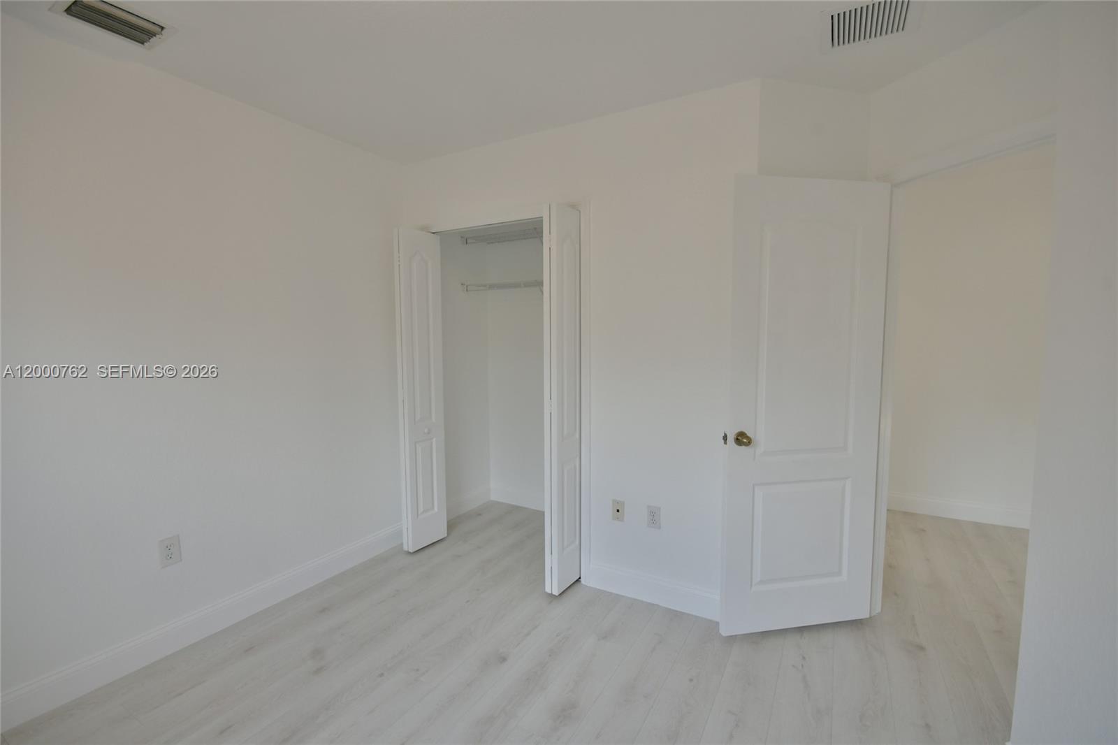 3177 Southwest 129th Way, Unit 134 Miramar, FL 33027 - Photo 23 of 34 a view of room