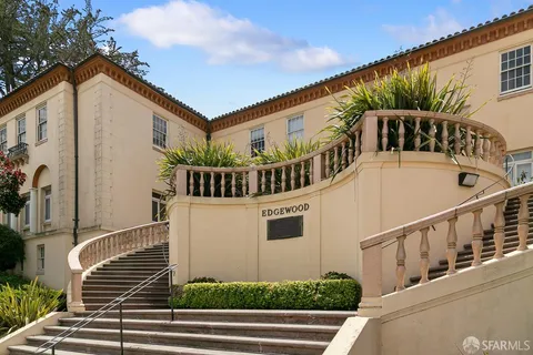 $1,795,000 | 2214 34th Avenue, San Francisco, CA 94116