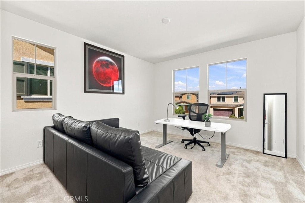 5370 Blue Ridge Way Fontana, CA 92336 - Photo 40 of 64 Gallery Image 40