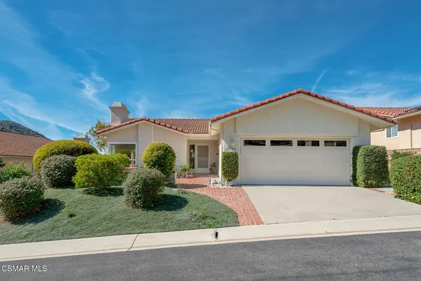 $820,000 | 1149 Itamo Street, Camarillo, CA 93012