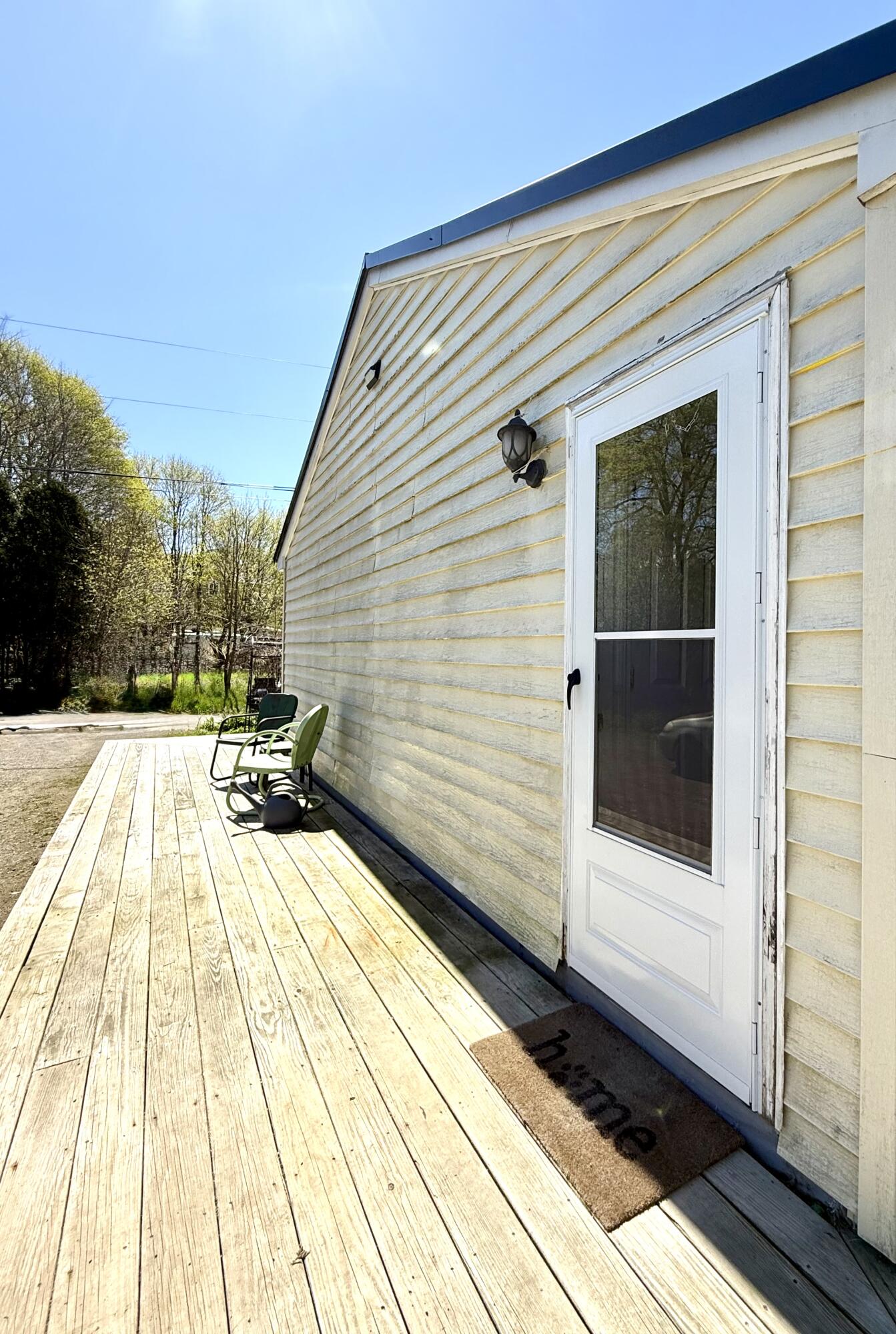 63 Spring Street Calais, ME 04619 - Photo 15 of 43 IMG_0997