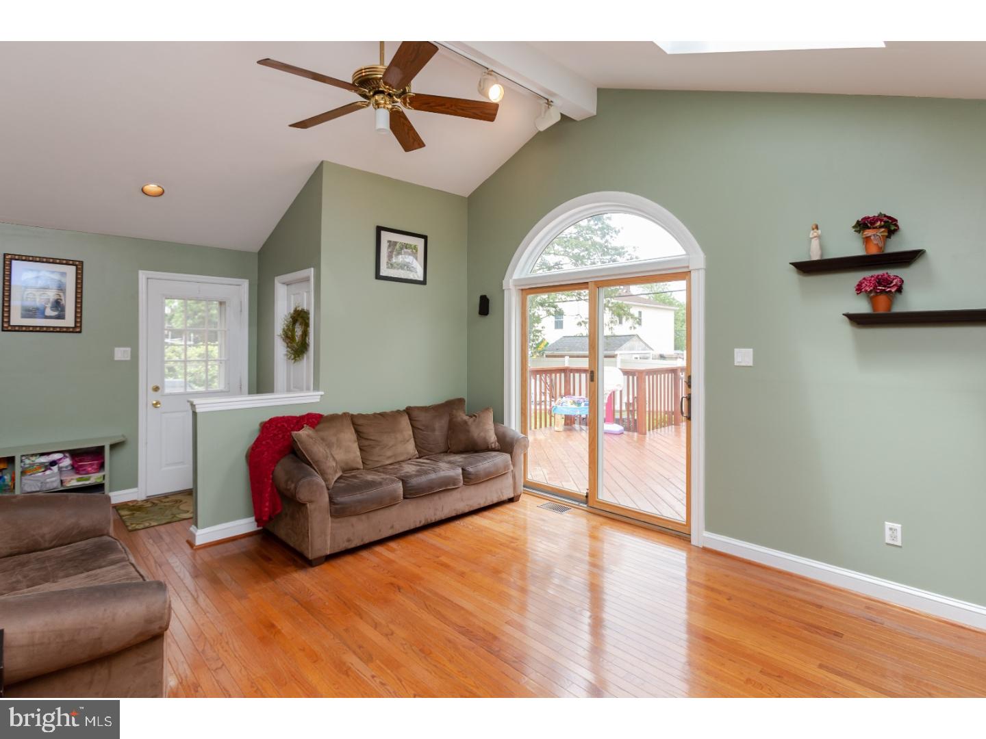 317 Fairview Road Springfield, PA 19064 - Photo 14 of 25