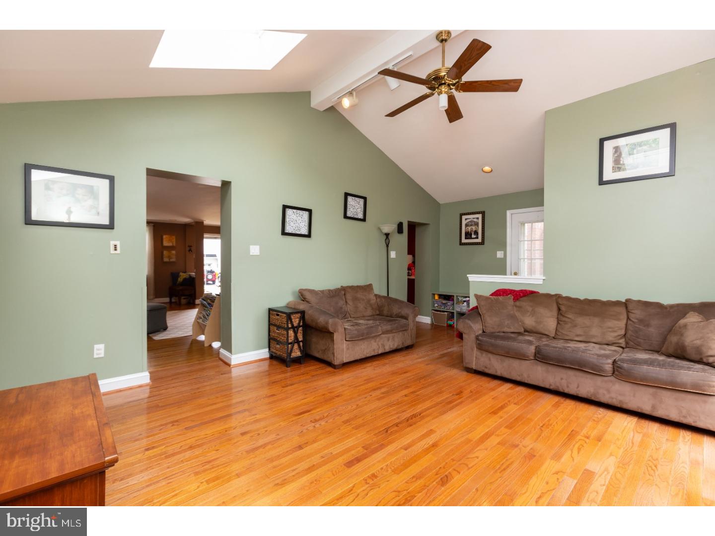317 Fairview Road Springfield, PA 19064 - Photo 15 of 25