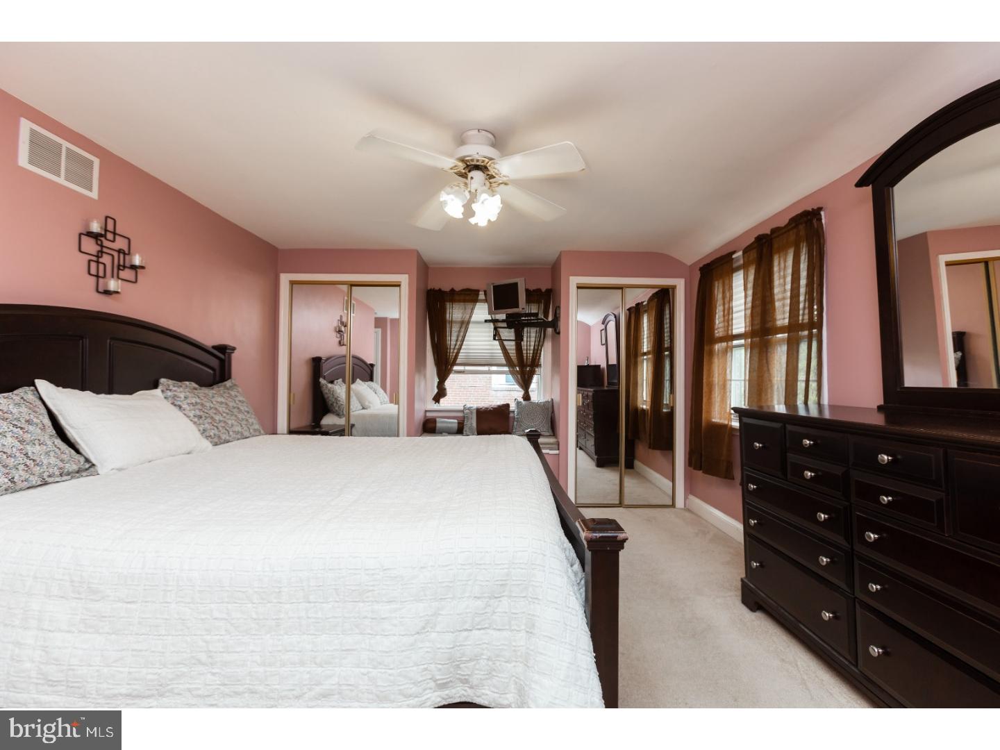317 Fairview Road Springfield, PA 19064 - Photo 16 of 25