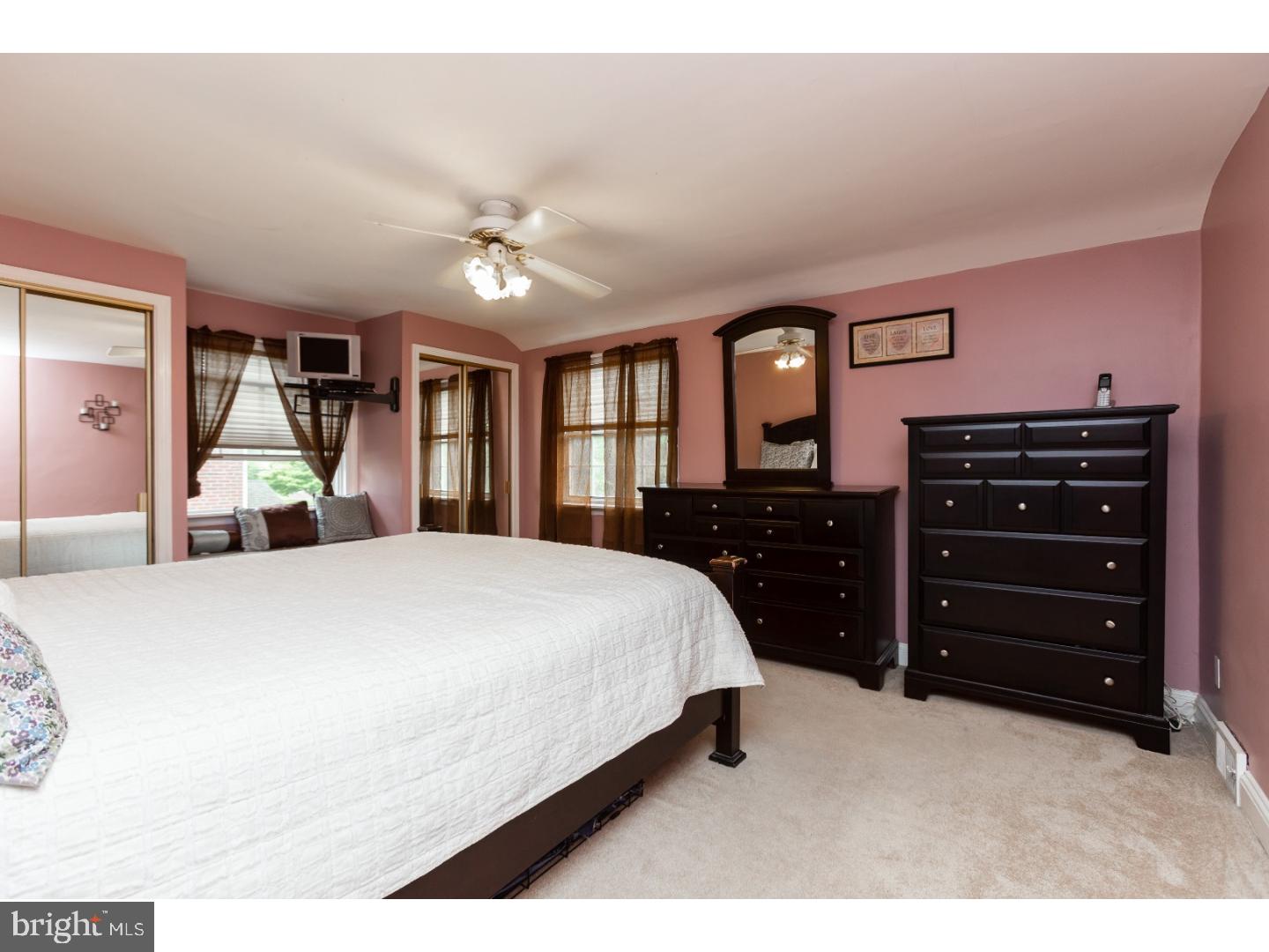 317 Fairview Road Springfield, PA 19064 - Photo 17 of 25
