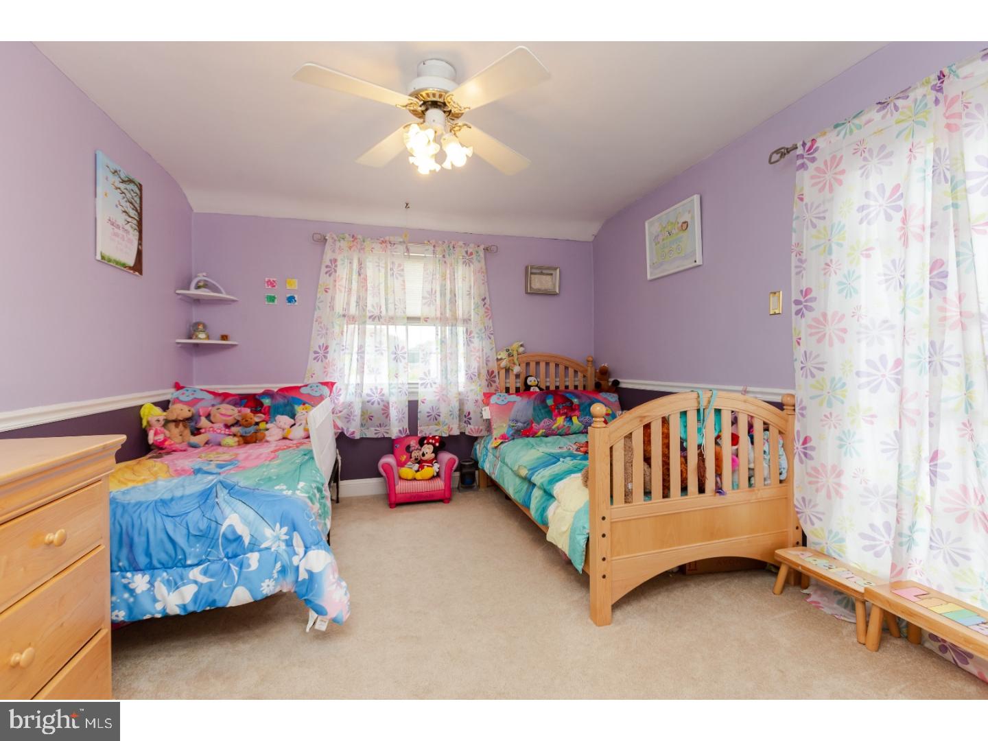 317 Fairview Road Springfield, PA 19064 - Photo 18 of 25