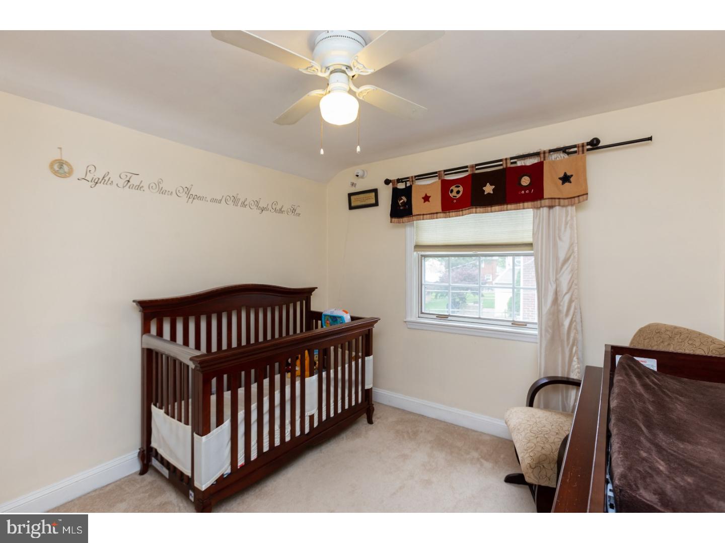 317 Fairview Road Springfield, PA 19064 - Photo 19 of 25