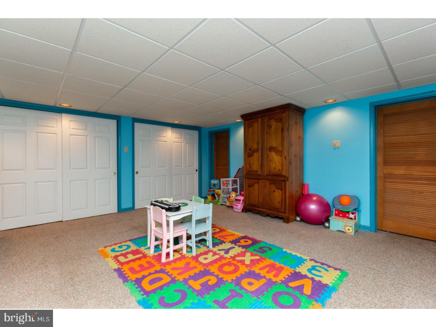 317 Fairview Road Springfield, PA 19064 - Photo 20 of 25
