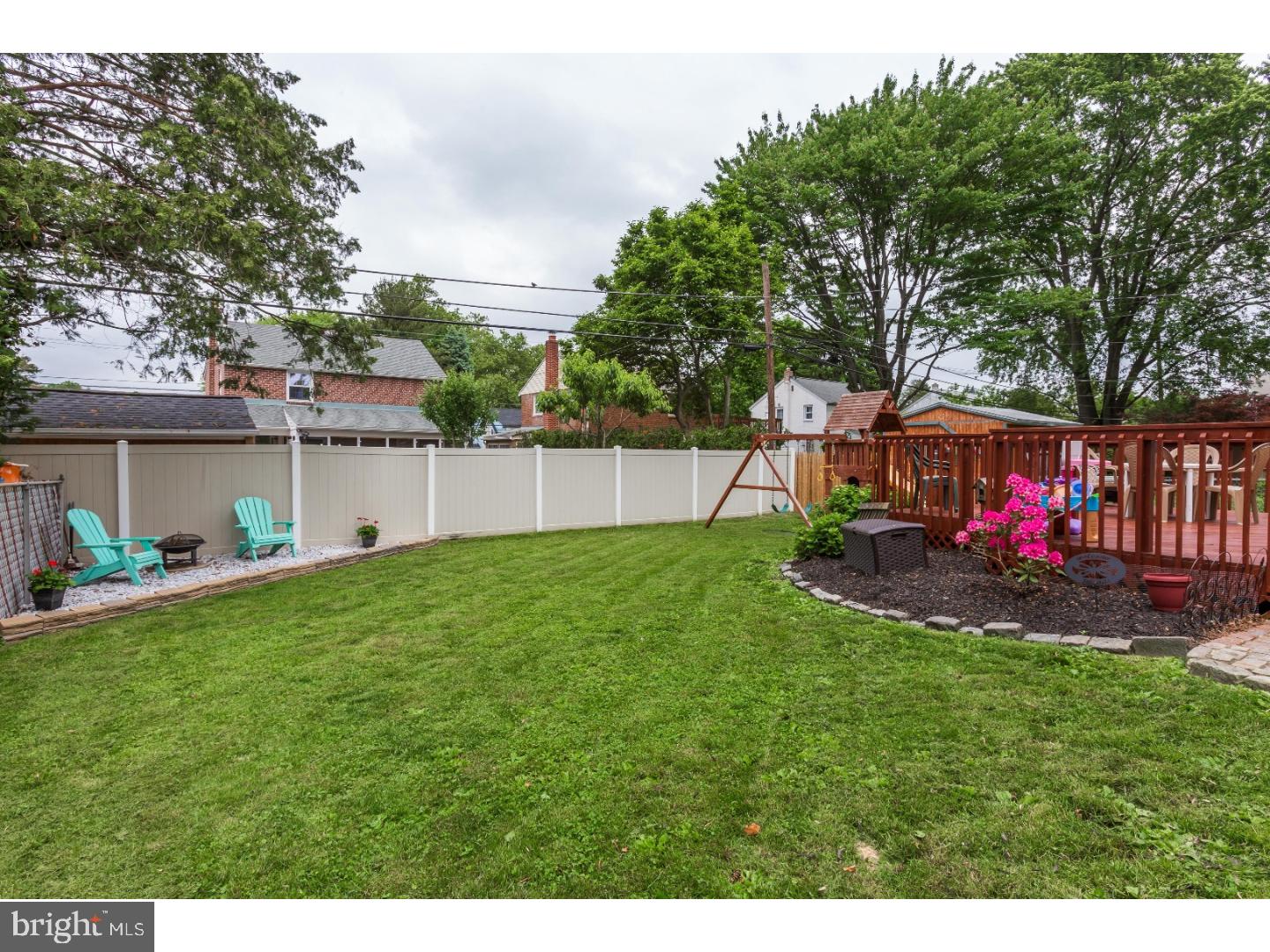 317 Fairview Road Springfield, PA 19064 - Photo 22 of 25