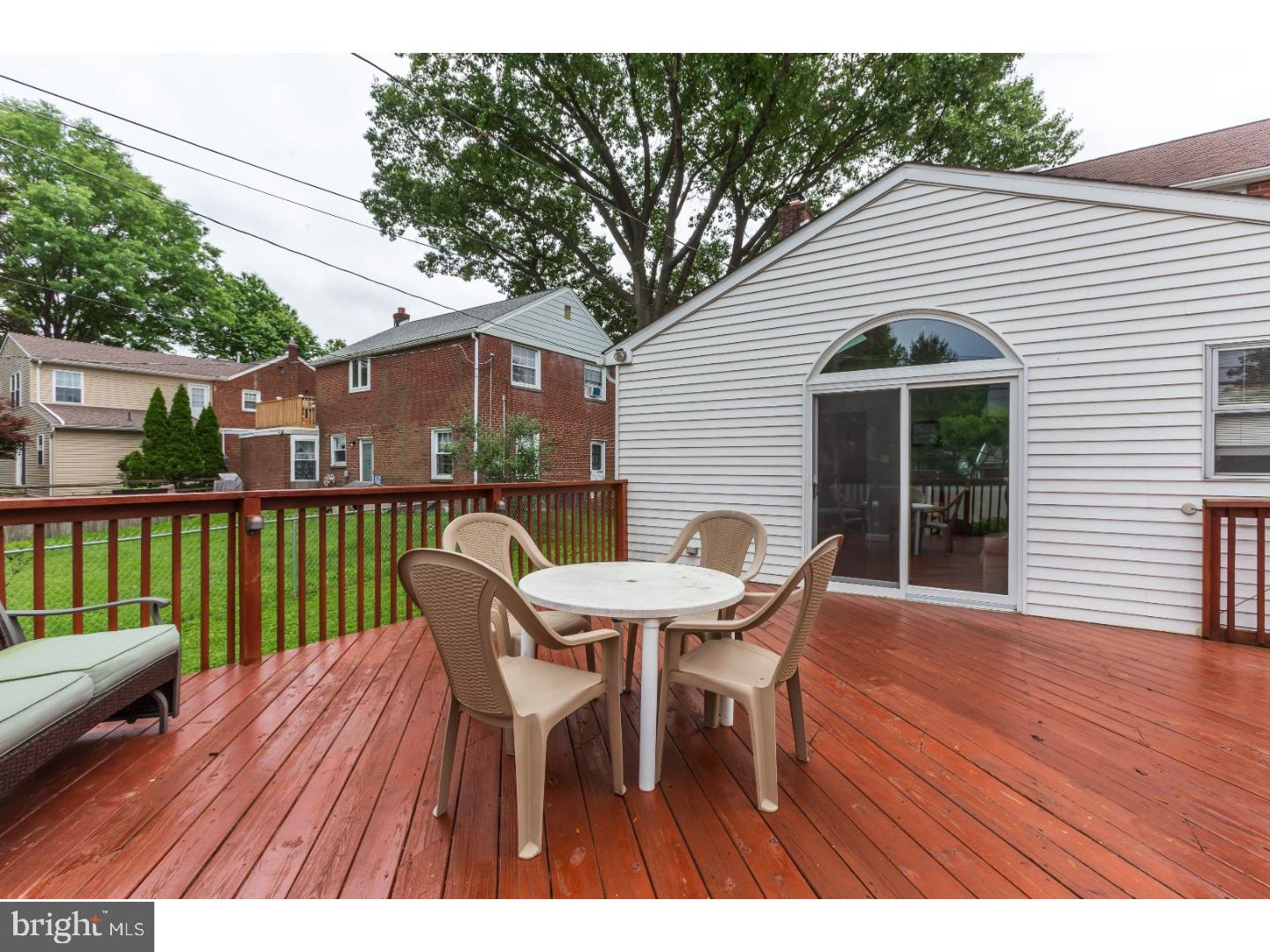 317 Fairview Road Springfield, PA 19064 - Photo 23 of 25