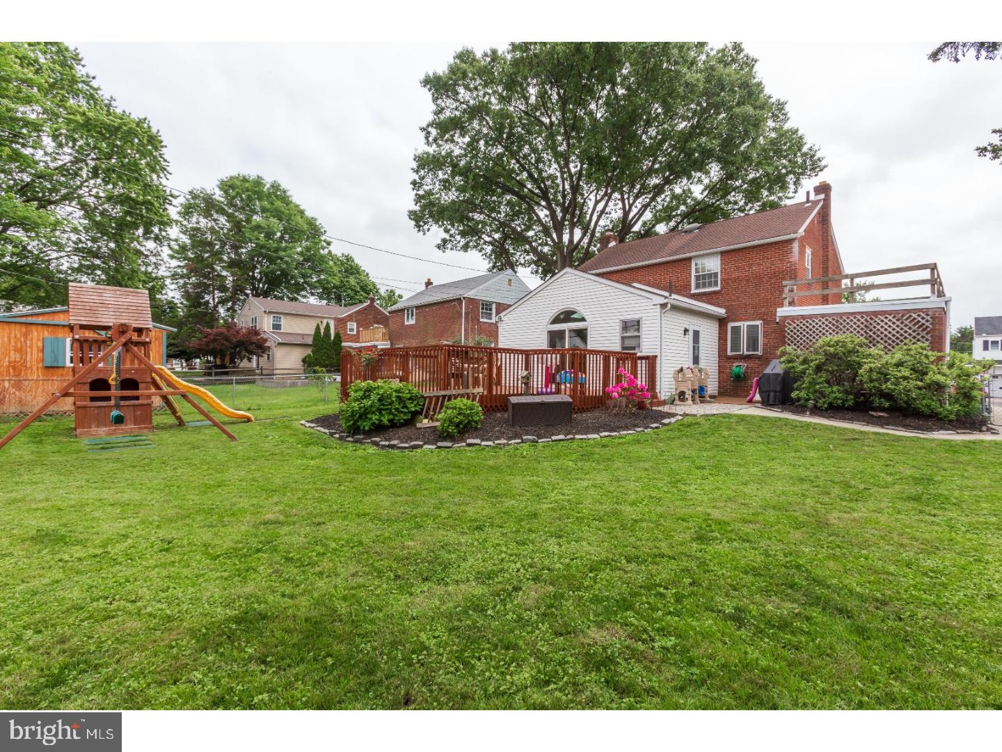 317 Fairview Road Springfield, PA 19064 - Photo 24 of 25