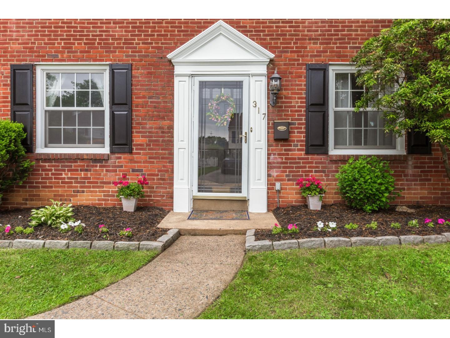 317 Fairview Road Springfield, PA 19064 - Photo 25 of 25