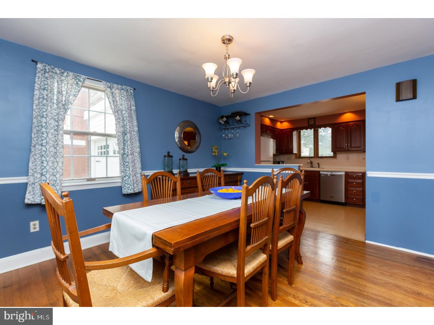 317 Fairview Road Springfield, PA 19064 - Photo 8 of 25