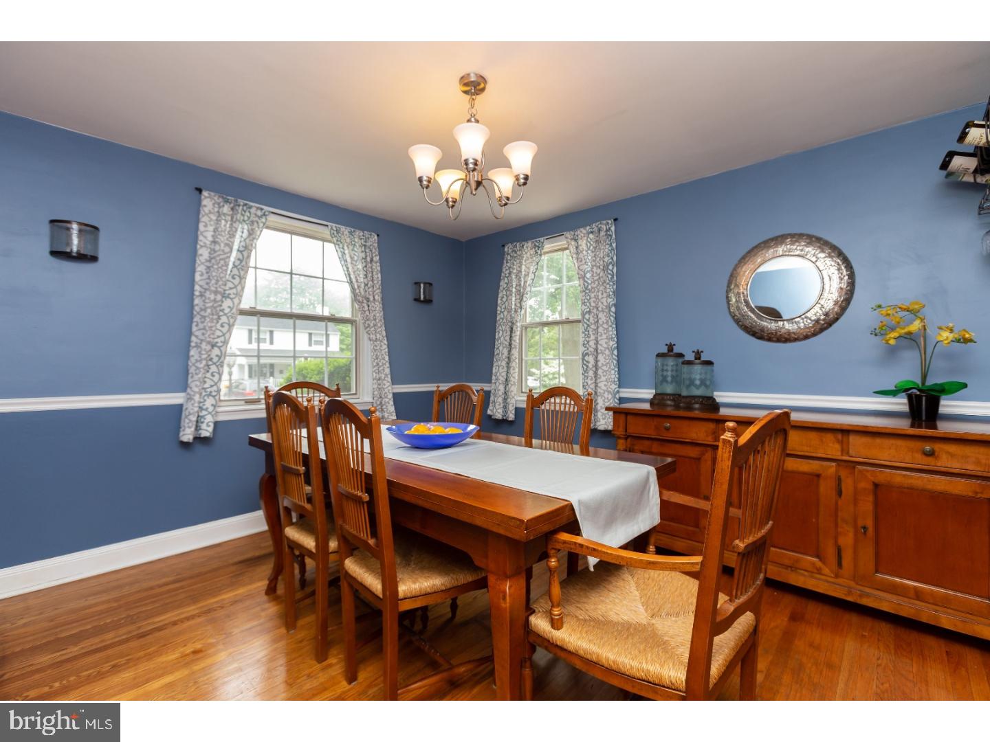 317 Fairview Road Springfield, PA 19064 - Photo 9 of 25