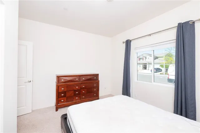 a view of a workspace with a window