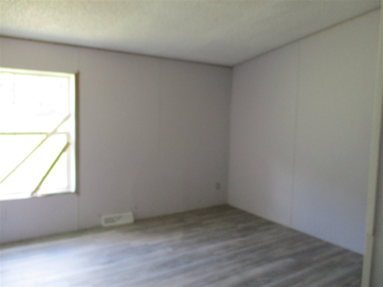 3641 McGill Road Jackson, MI 49201 - Photo 11 of 14 Photo 11