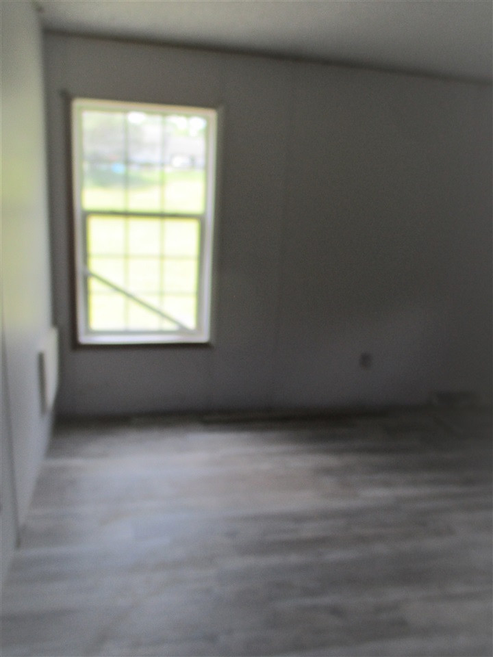 3641 McGill Road Jackson, MI 49201 - Photo 12 of 14 Photo 12