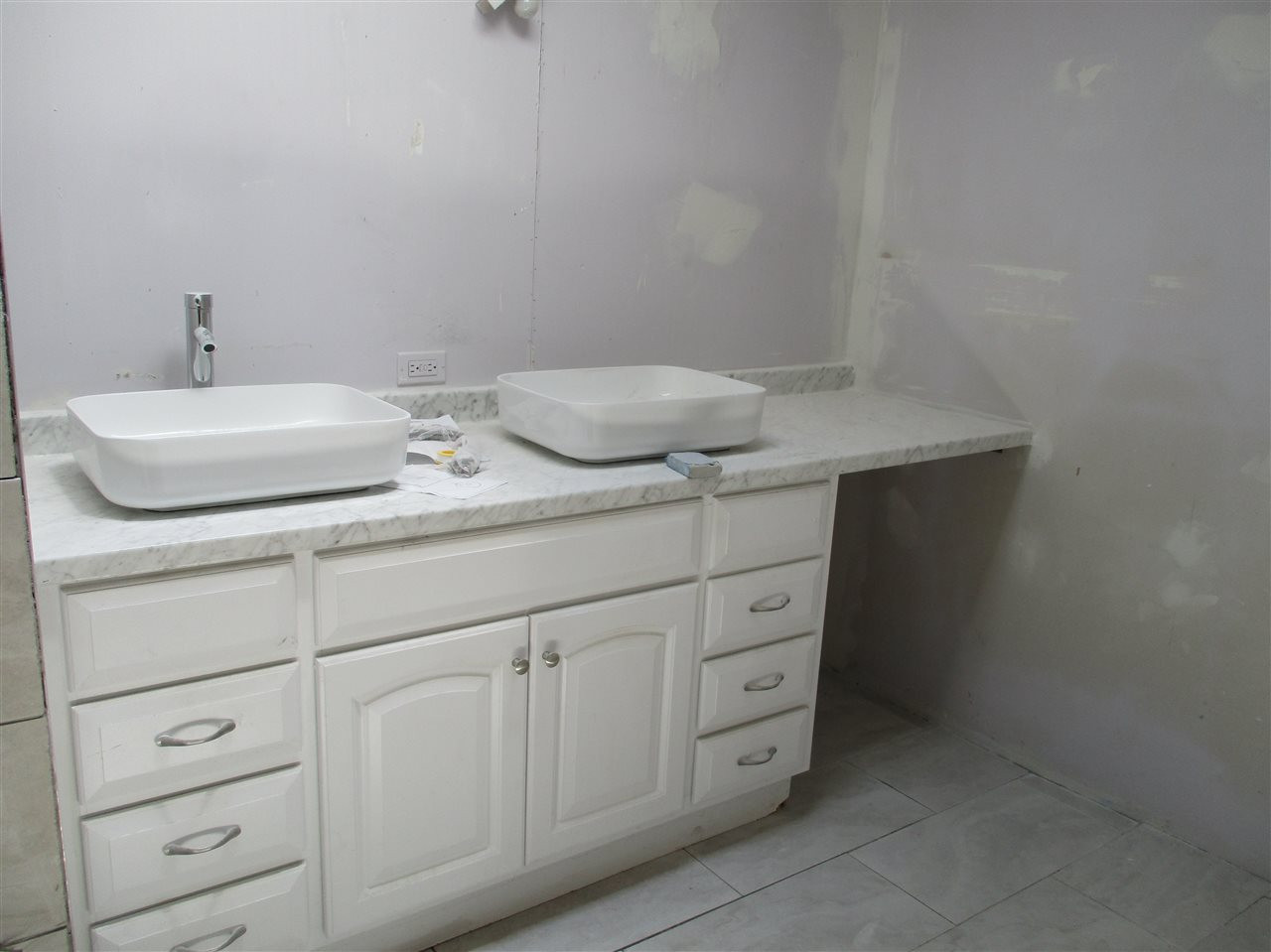 3641 McGill Road Jackson, MI 49201 - Photo 13 of 14 Photo 13