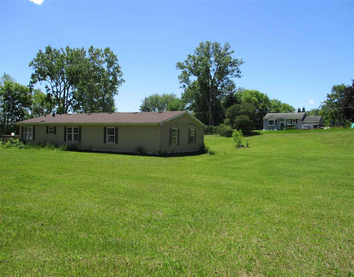 3641 McGill Road Jackson, MI 49201 - Photo 3 of 14 Photo 3