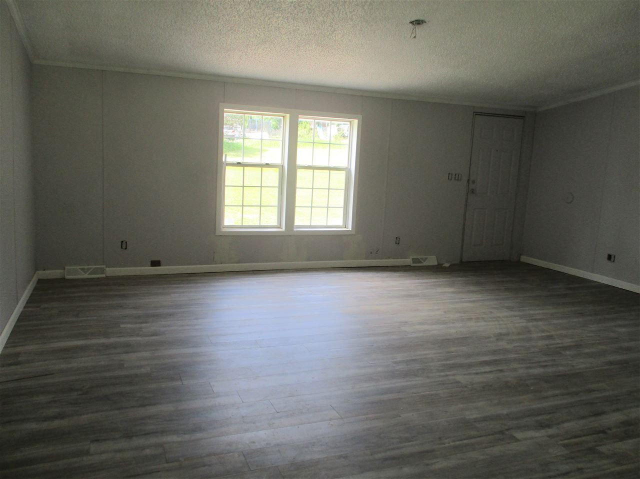 3641 McGill Road Jackson, MI 49201 - Photo 5 of 14 Photo 5