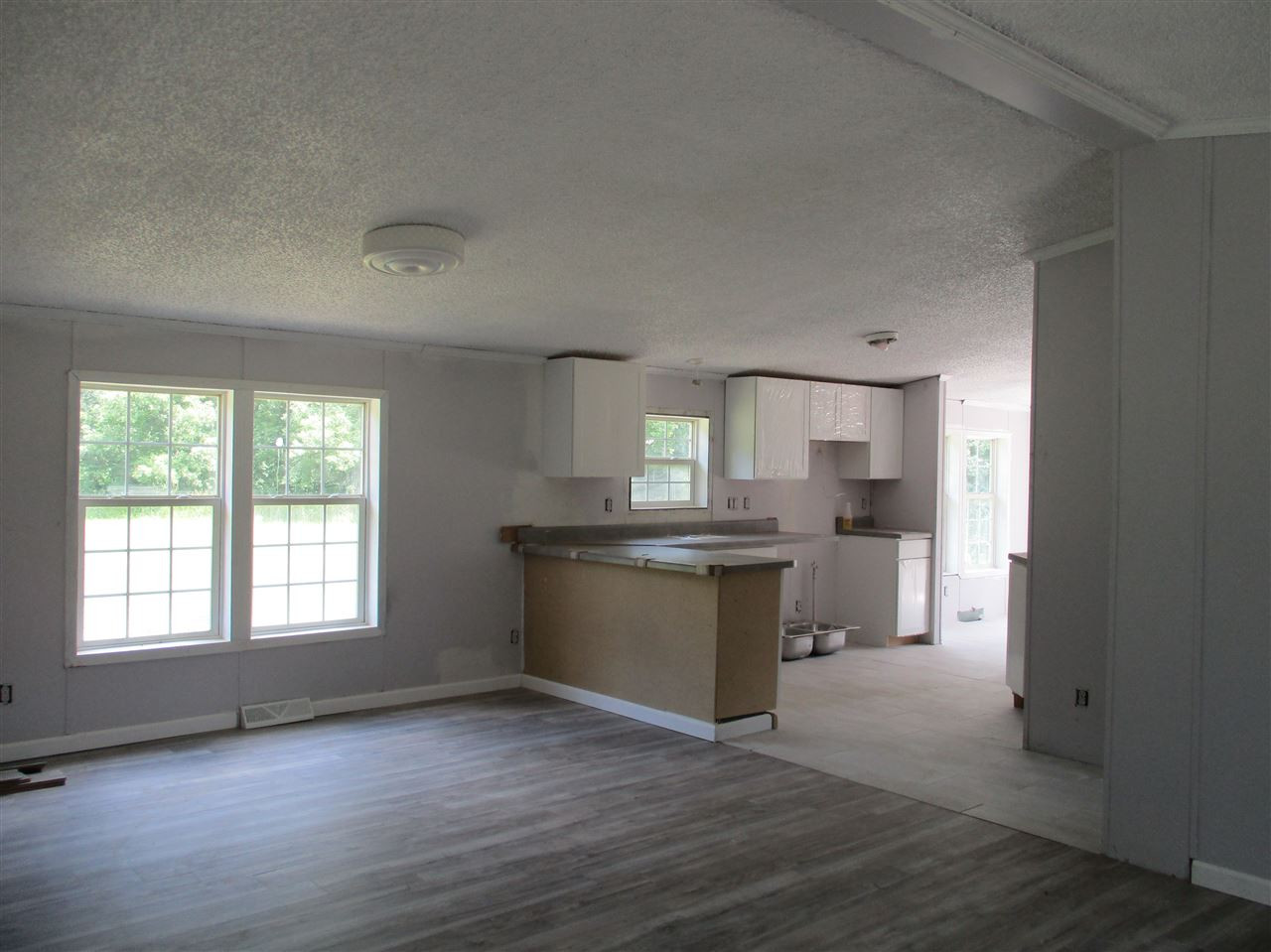 3641 McGill Road Jackson, MI 49201 - Photo 6 of 14 Photo 6