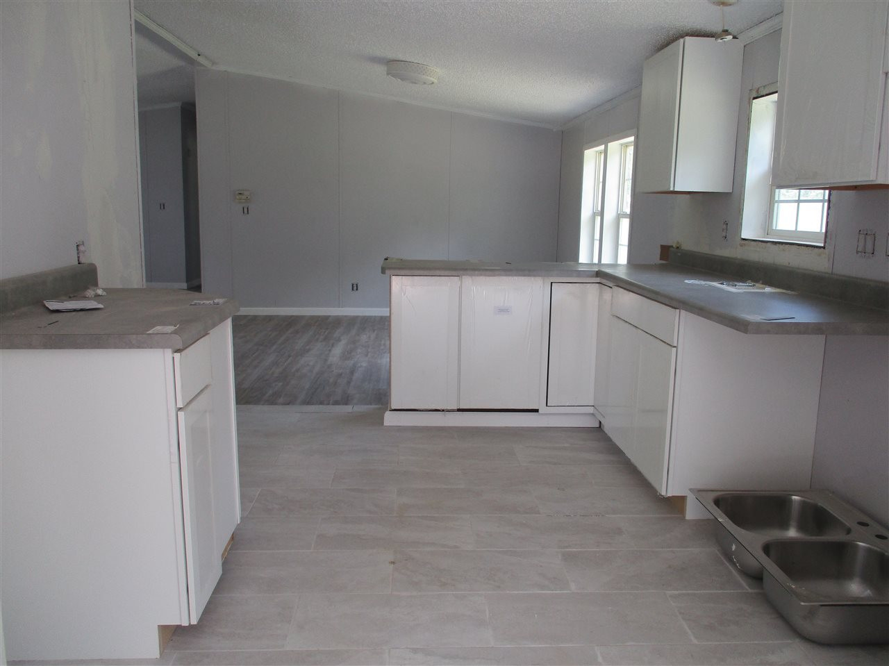 3641 McGill Road Jackson, MI 49201 - Photo 7 of 14 Photo 7