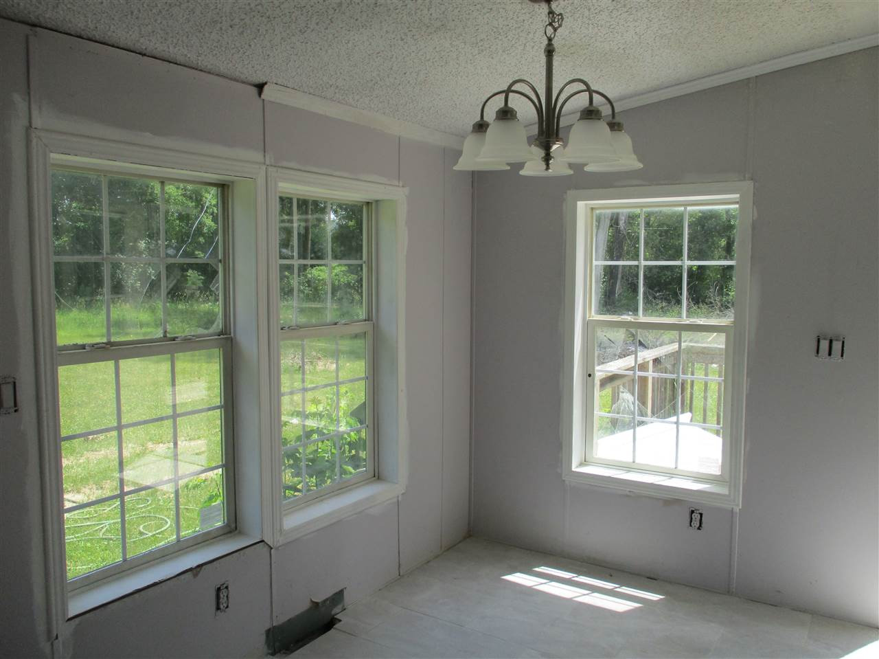 3641 McGill Road Jackson, MI 49201 - Photo 8 of 14 Photo 8