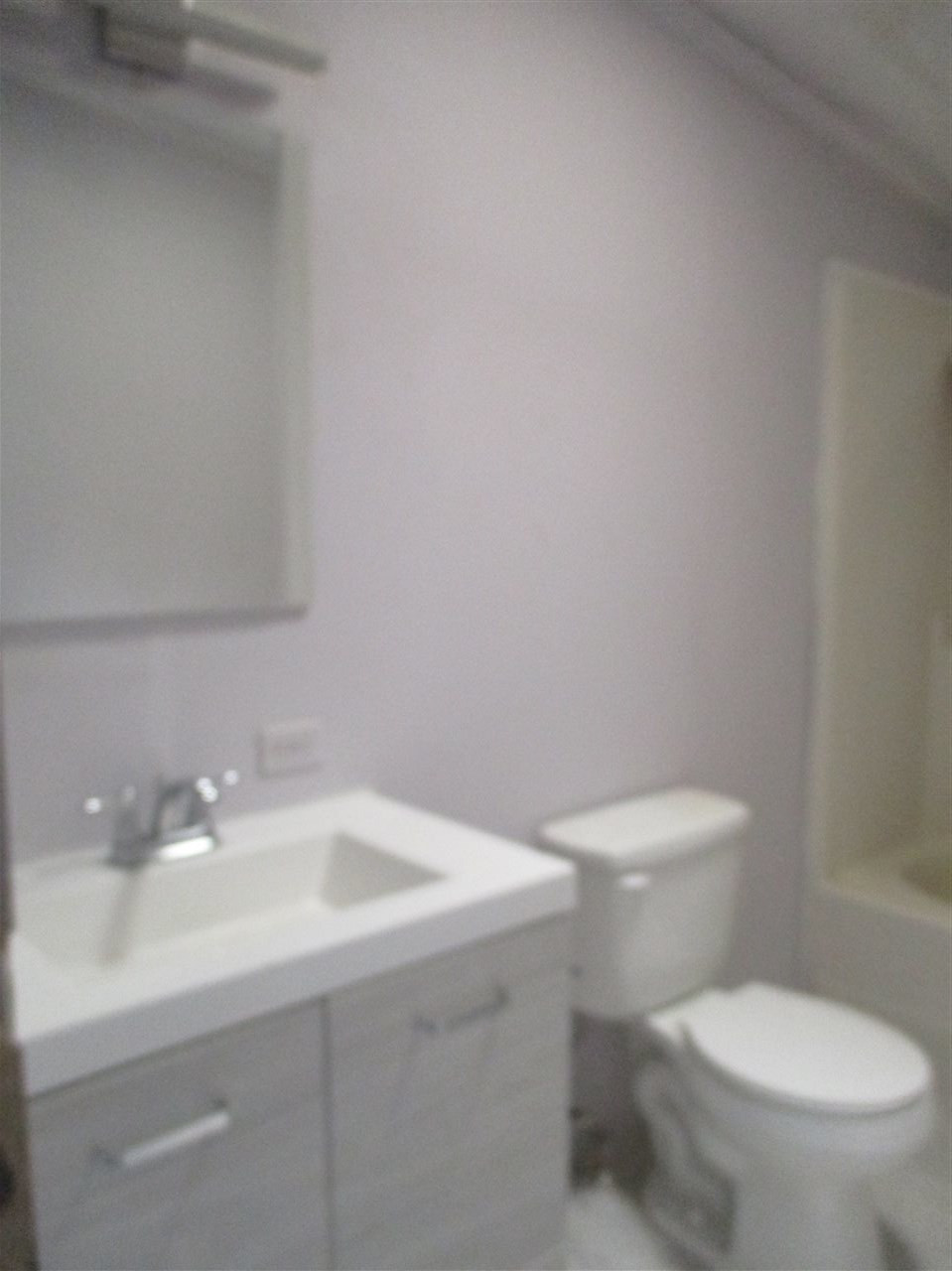 3641 McGill Road Jackson, MI 49201 - Photo 10 of 14 Photo 10