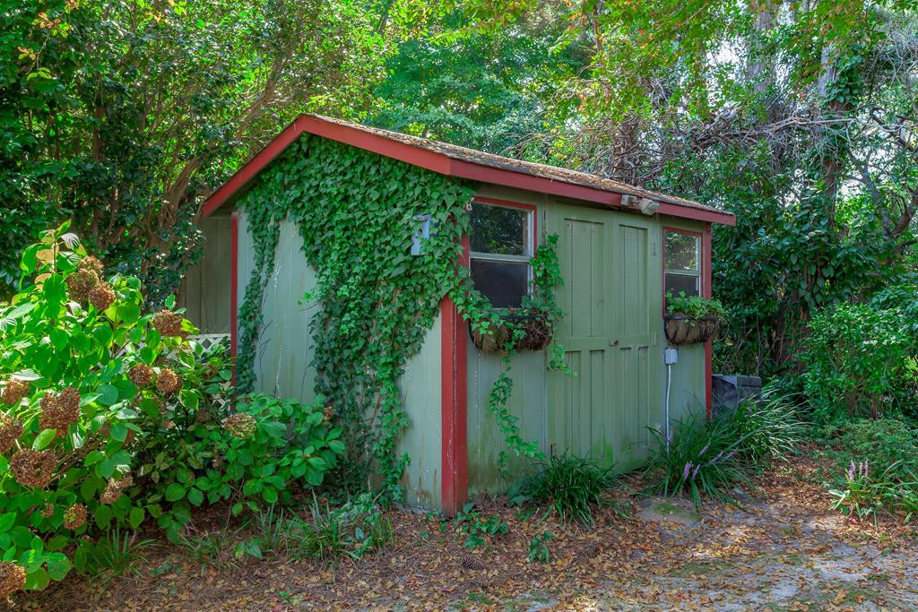 702 Reynolds Road Sumter, SC 29150 - Photo 46 of 47 Gallery Image 46