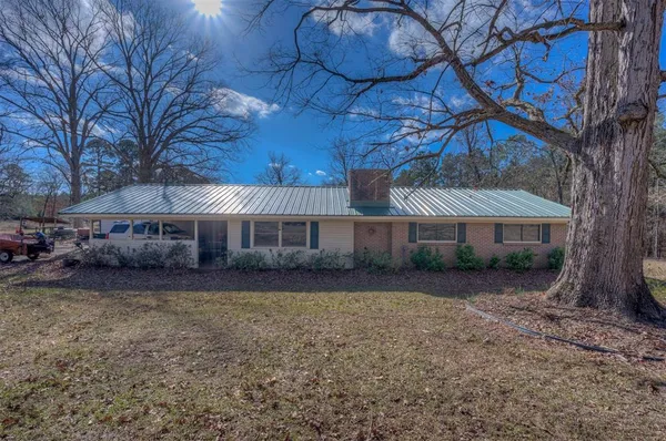 $250,000 | 165-169 Red Hill Lane, Minden, LA 71055
