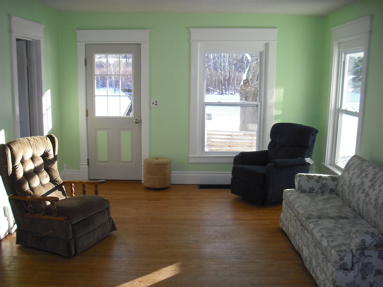 1351 Vanderlip Road Traverse City, MI 49686 - Photo 10 of 24 1810327-9.JPG