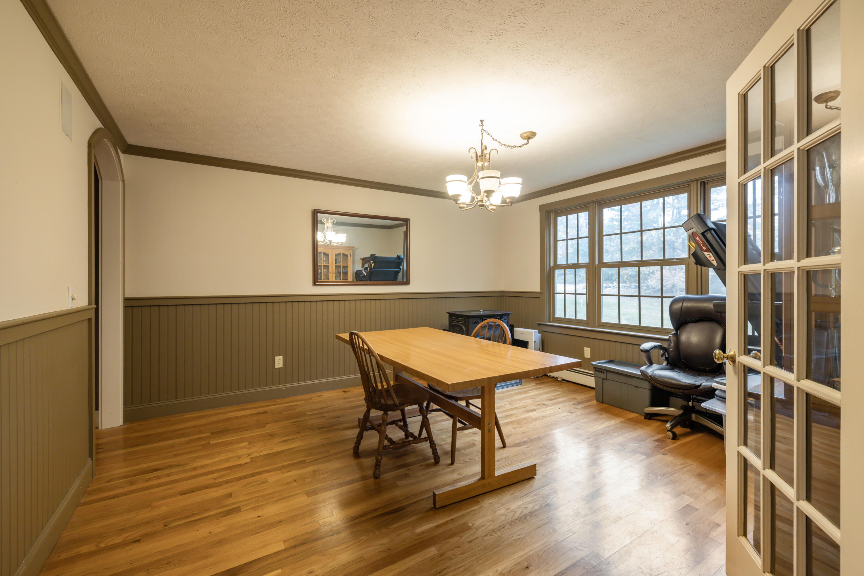 949 West Road Waterboro, ME 04087 - Photo 14 of 37 3G0A1375