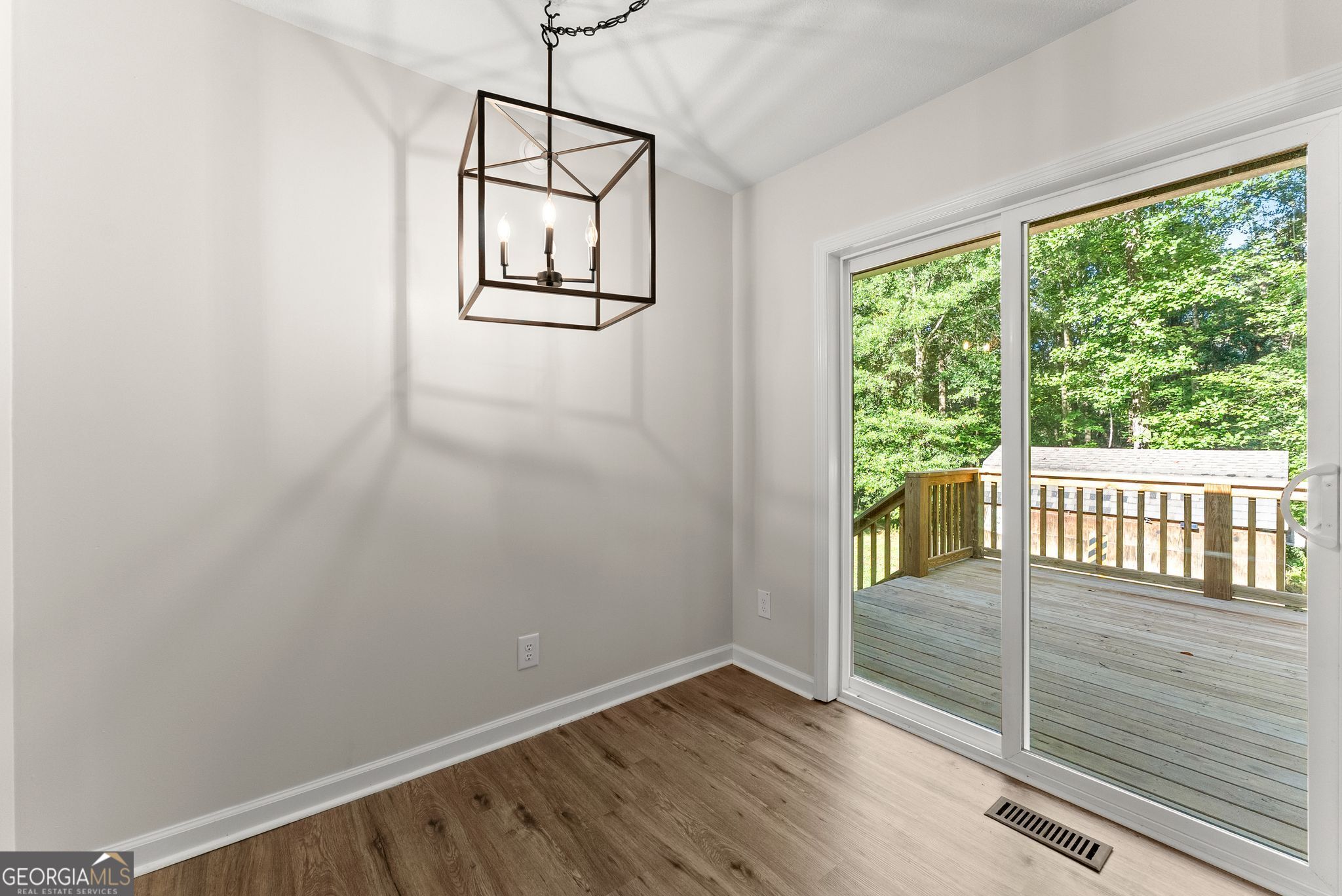 937 Sam Craven Road Cleveland, GA 30528 - Photo 13 of 32 Gallery Image 13