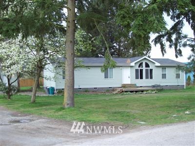 24786 Chase Road Sedro-Woolley, WA 98284 - Photo 1 of 1 Gallery Image 1