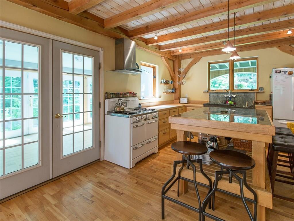 255 Melvin Heights Road Camden, ME 04843 - Photo 14 of 33 Photo