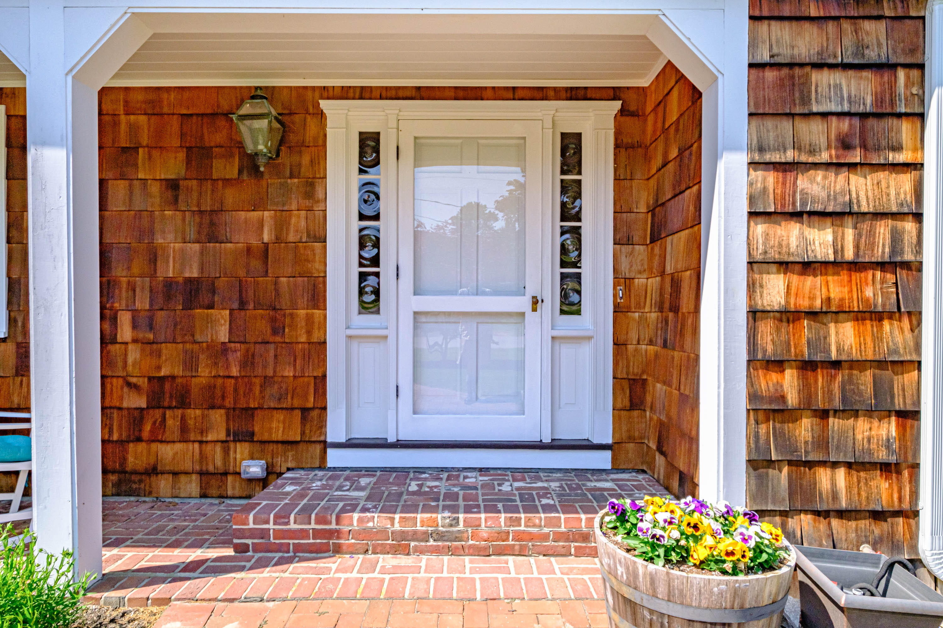 14 Sea Cove Road Cumberland Foreside, ME 04110 - Photo 5 of 92 8
