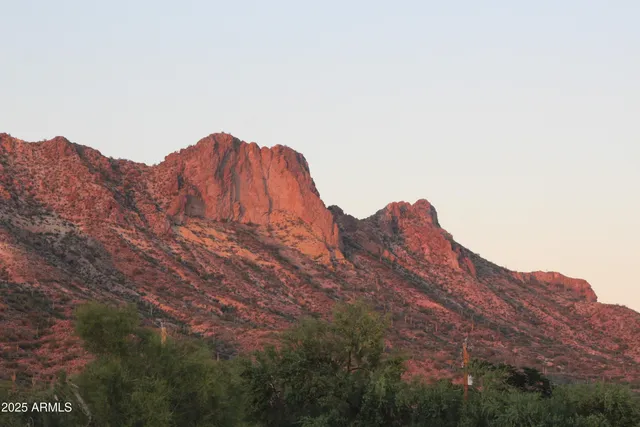 $350,000 | 4905 North Delaware Drive, Unit 10011032D, Apache Junction, AZ 85120