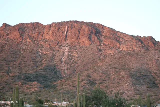 $350,000 | 4905 North Delaware Drive, Unit 10011032D, Apache Junction, AZ 85120