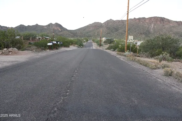 $350,000 | 4905 North Delaware Drive, Unit 10011032D, Apache Junction, AZ 85120