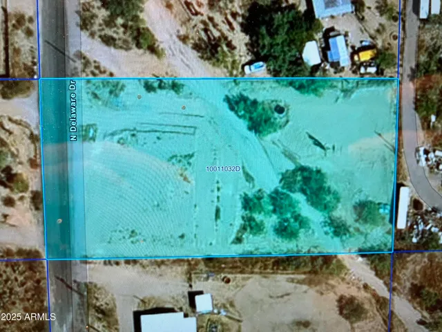 a view of a road with a park