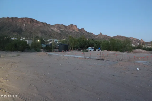 $350,000 | 4905 North Delaware Drive, Unit 10011032D, Apache Junction, AZ 85120