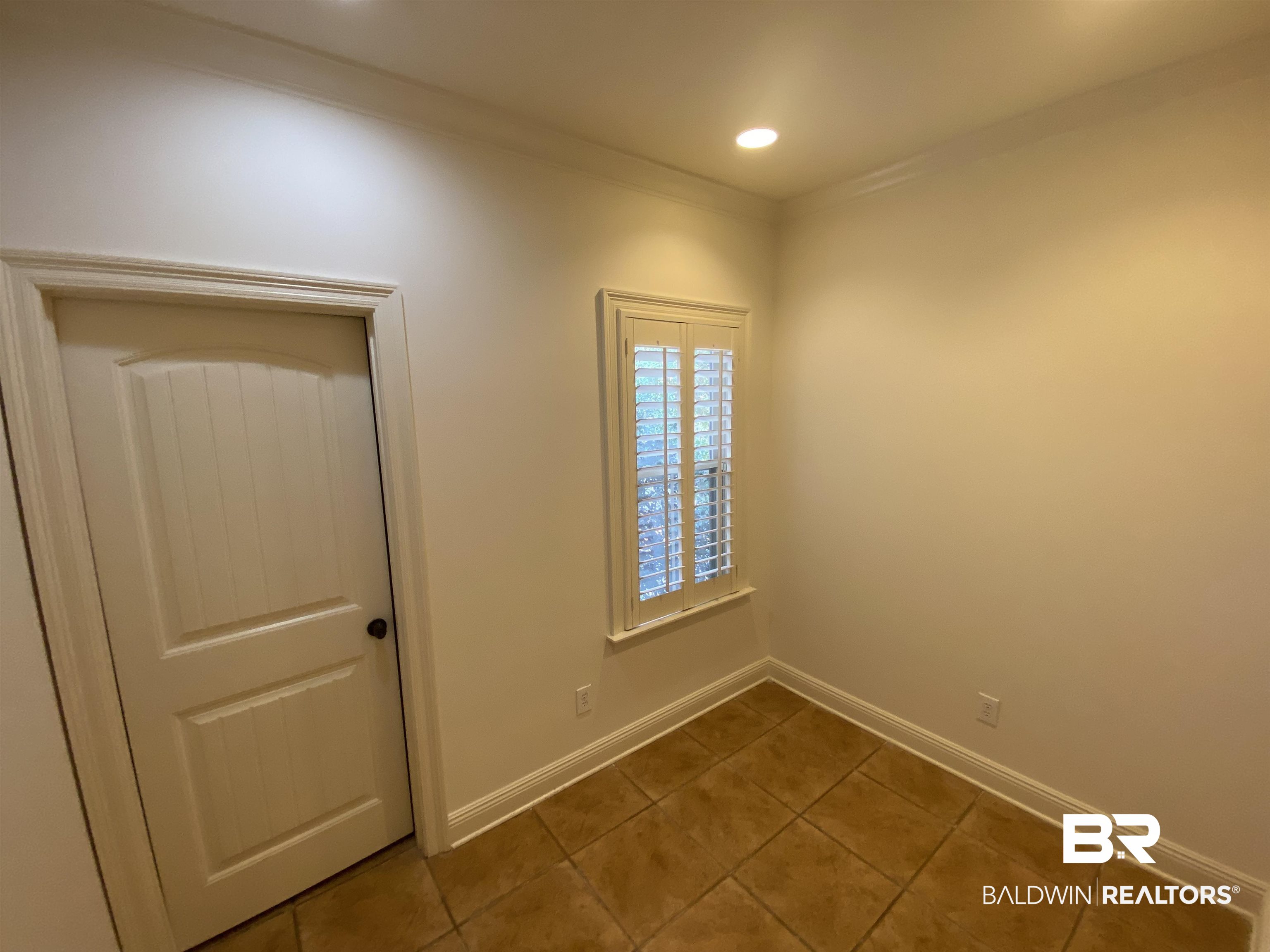4 Long Leaf Circle Fairhope, AL 36532 - Photo 34 of 47